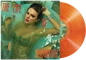 Vinilinė plokštelė LP TAYLOR SWIFT „The Life Of A Showgirl“ (LP)
