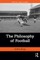 The Philosophy of Football