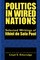 Politics in Wired Nations