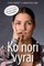 Ko nori vyrai