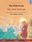 The Wild Swans - Bầy chim thiÃÂªn nga (English - Vietnamese)