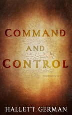 Command & Control