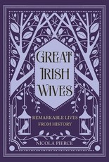 Great Irish Wives