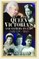 Queen Victoria's Daughters-In-Law