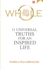 Whole