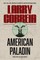 American Paladin