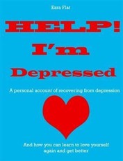 Help! I'm Depressed