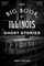 The Big Book of Illinois Ghost Stories