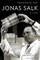 Jonas Salk