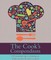 The Cook's Compendium: 250 Essential Tips, Techniques, Trade Secrets & Tasty Recipes