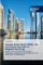 Parallel Shear Walls (PSW) - An Innovative Concept on Megatall Buildings