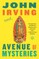 Avenue of Mysteries
