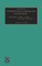 Advances in International Comparative Management