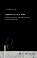 Medication abuse among women