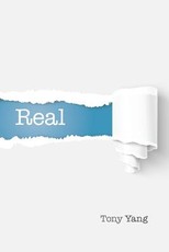 Real