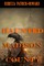 Haunted Madison County