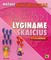 Mažasis matematikas. Lyginame skaičius (6-7 m. vaikams)