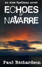 Echoes of Navarre