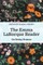 The Emma Larocque Reader