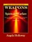 Weapons for Spiritual Warfare Revised and Expanded Version