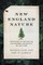 New England Nature