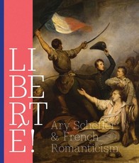LibertÃÂ©!