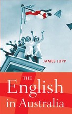 The English in Australia