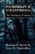 Psychotherapy of Schizophrenia