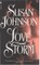Love Storm