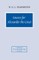 Sources for Alexander the Great