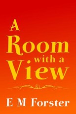 A Room with a View