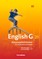 English G 21. Ausgabe B 5. Klassenarbeitstrainer mit Lösungen und Audios online