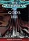 The Gathering of Gods