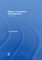 Rhetoric in Classical Historiography
