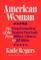 American Woman