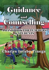 Guidance and Counselling
