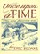 Once Upon a Time
