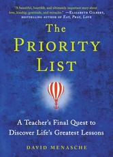 Priority List