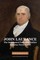 John Laurance
