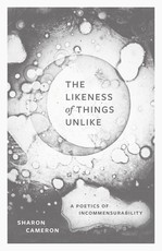 The Likeness of Things Unlike