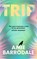 Trip