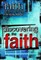 Faith Matters for Young Adults: Discovering the Faith