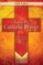 The Heart of Catholic Prayer: Opening the Our Father and Hail Mary