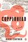 Copperhead