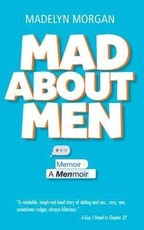 Mad About Men