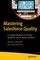 Mastering Salesforce Quality