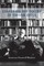 Essays on the Poetry of Trevor Joyce
