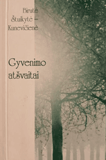 Gyvenimo atšvaitai