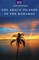 Abaco Islands of the Bahamas: Green Turtle Cay, Great Guana Cay, Man-O-War Cay, Abaco