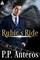 Rubic's Ride